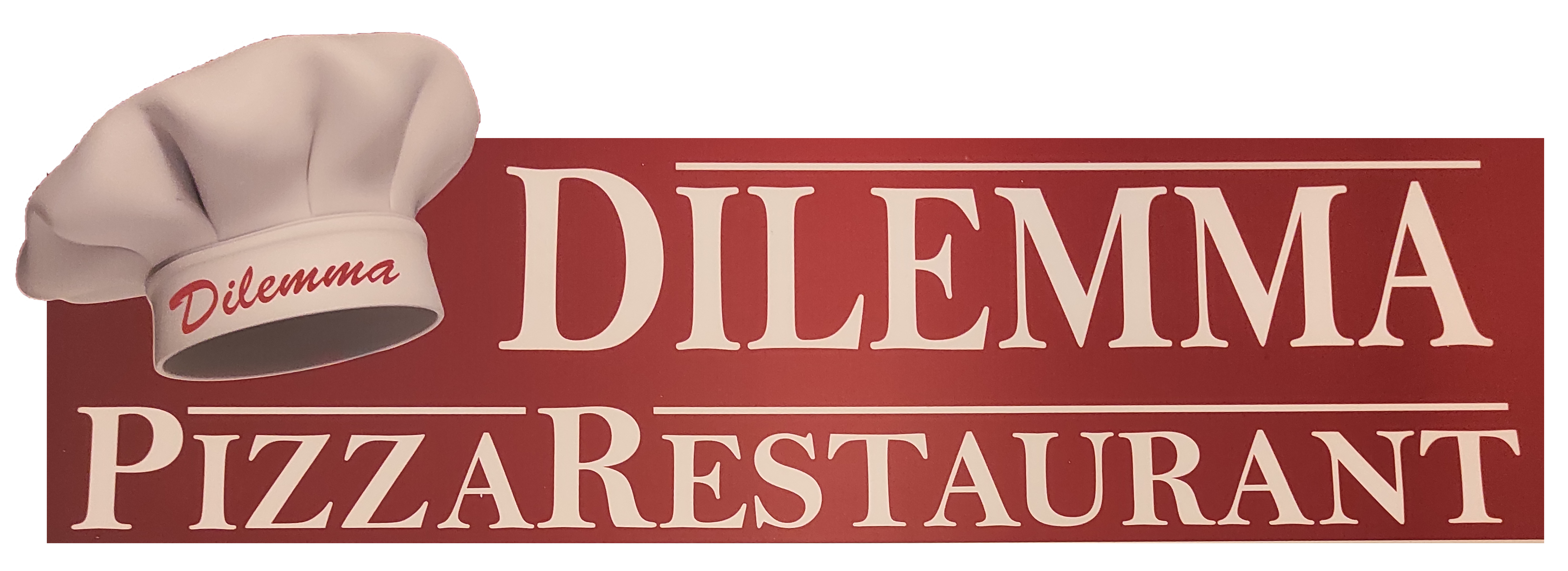 LEGAME RISTORANTE & PIZZERIA