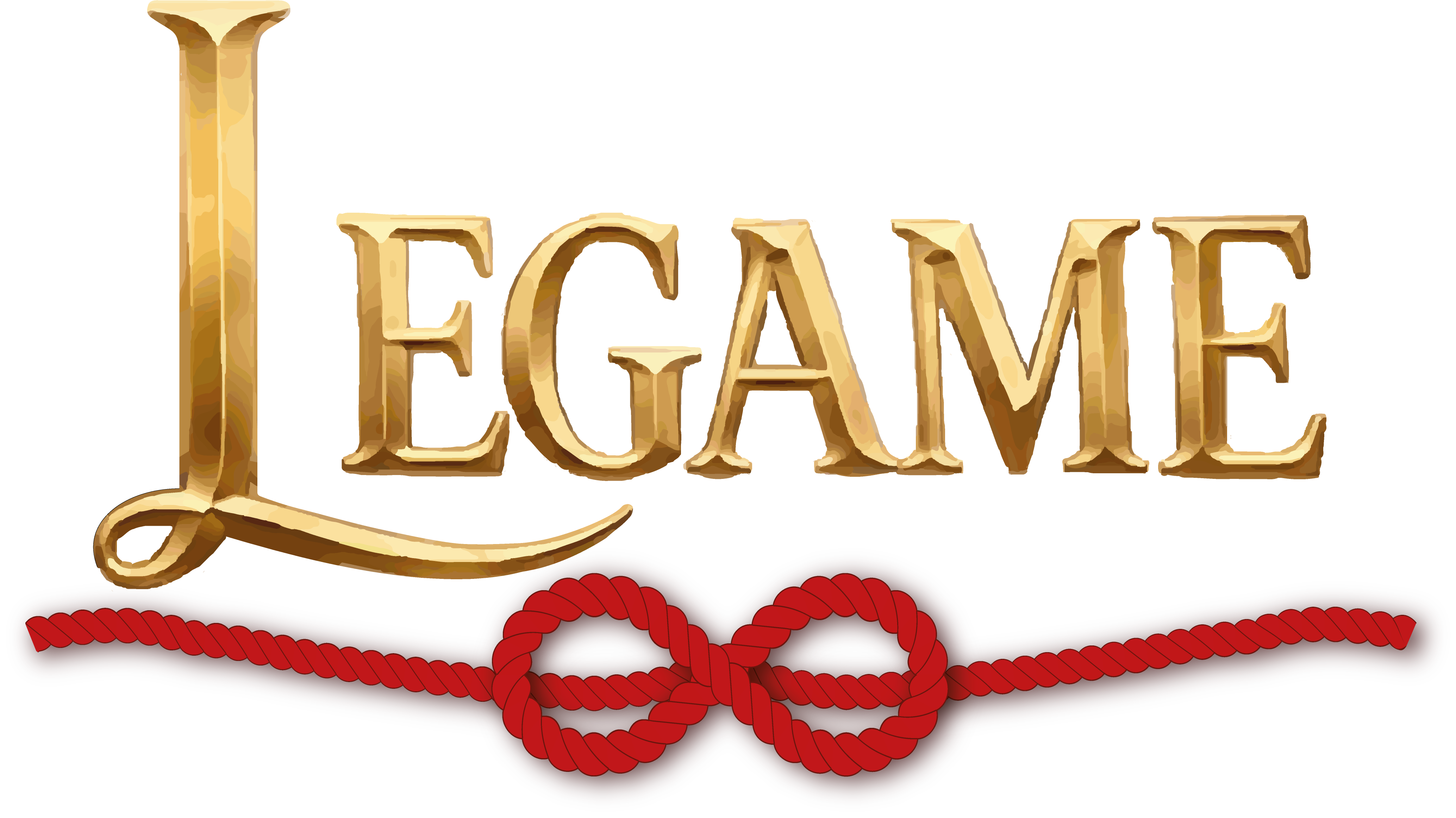 LEGAME RISTORANTE & PIZZERIA